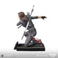 LARA CROFT FIGURA 18,5 CM TOMB RAIDER: THE LEGEND OF LARA CROFT
