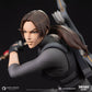 LARA CROFT FIGURA 18,5 CM TOMB RAIDER: THE LEGEND OF LARA CROFT