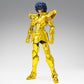  de SAINT SEIYA - 