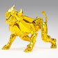  de SAINT SEIYA - 