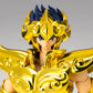  de SAINT SEIYA - 