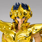  de SAINT SEIYA - 