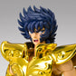  de SAINT SEIYA - 