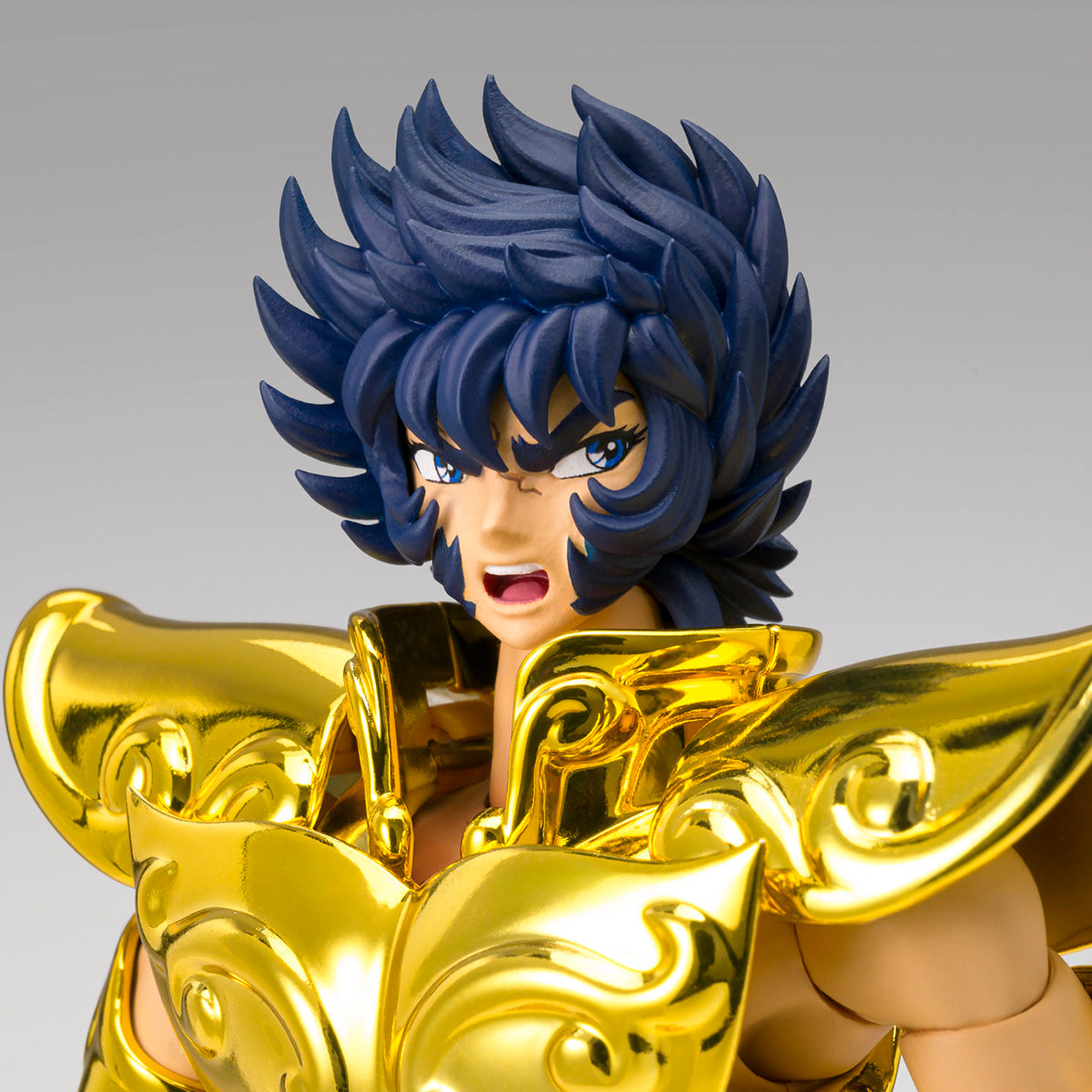  de SAINT SEIYA - 
