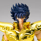  de SAINT SEIYA - 