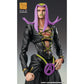 LEONE ABBACCHIO BLACK VERSION FIGURA 16 CM JOJO'S BIZARRE ADVENTURE: GOLDEN WIND CHOZOKADO