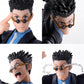  de HUNTER X HUNTER - 