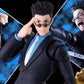  de HUNTER X HUNTER - 