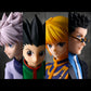  de HUNTER X HUNTER - 