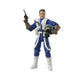 LIEUTENANT CALLAHAN FIG. 9,5 CM STAR WARS: AHSOKA THE VINTAGE COLLECTION