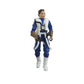 LIEUTENANT CALLAHAN FIG. 9,5 CM STAR WARS: AHSOKA THE VINTAGE COLLECTION