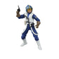 LIEUTENANT CALLAHAN FIG. 9,5 CM STAR WARS: AHSOKA THE VINTAGE COLLECTION