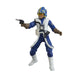 LIEUTENANT CALLAHAN FIG. 9,5 CM STAR WARS: AHSOKA THE VINTAGE COLLECTION