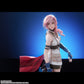 LIGHTNING FIGURA 27 CM FINAL FANTASY XIII BY GOOD SMILE