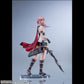 LIGHTNING FIGURA 27 CM FINAL FANTASY XIII BY GOOD SMILE