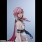 LIGHTNING FIGURA 27 CM FINAL FANTASY XIII BY GOOD SMILE