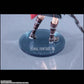 LIGHTNING FIGURA 27 CM FINAL FANTASY XIII BY GOOD SMILE