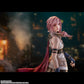 LIGHTNING FIGURA 27 CM FINAL FANTASY XIII BY GOOD SMILE
