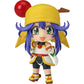 LIME FIGURA 10 CM SABER MARIONETTE J NENDOROID