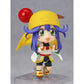 LIME FIGURA 10 CM SABER MARIONETTE J NENDOROID