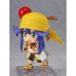 LIME FIGURA 10 CM SABER MARIONETTE J NENDOROID