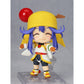 LIME FIGURA 10 CM SABER MARIONETTE J NENDOROID