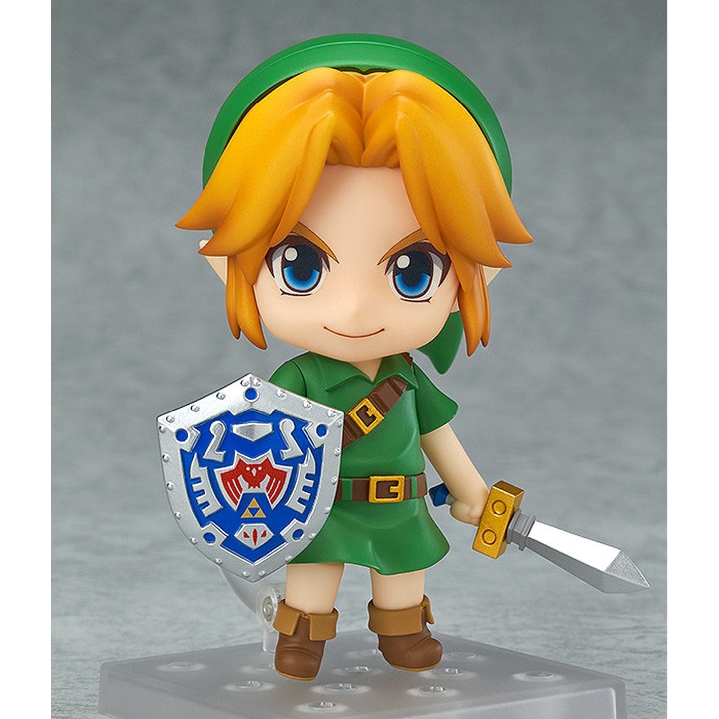  de THE LEGEND OF ZELDA - 