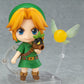  de THE LEGEND OF ZELDA - 