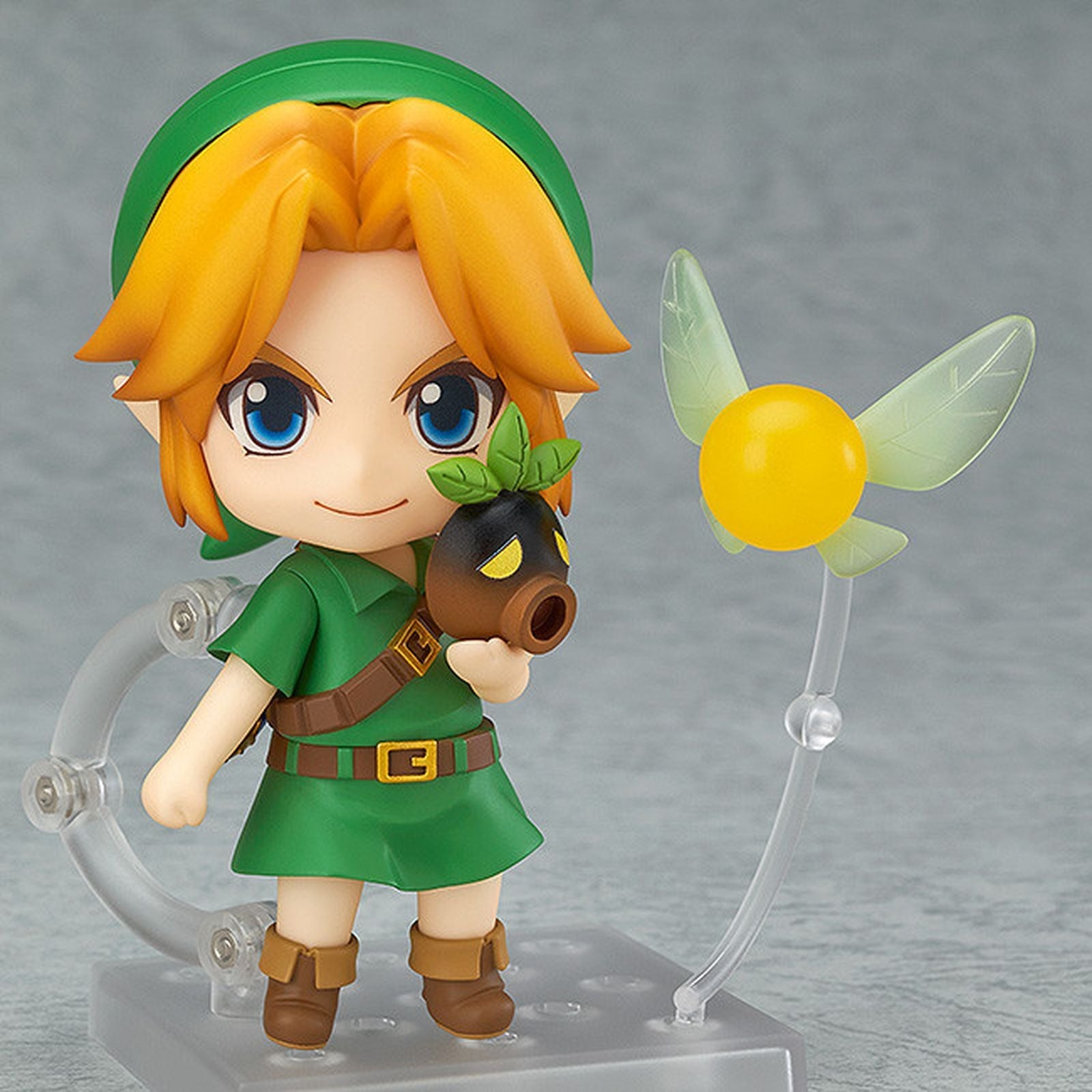  de THE LEGEND OF ZELDA - 