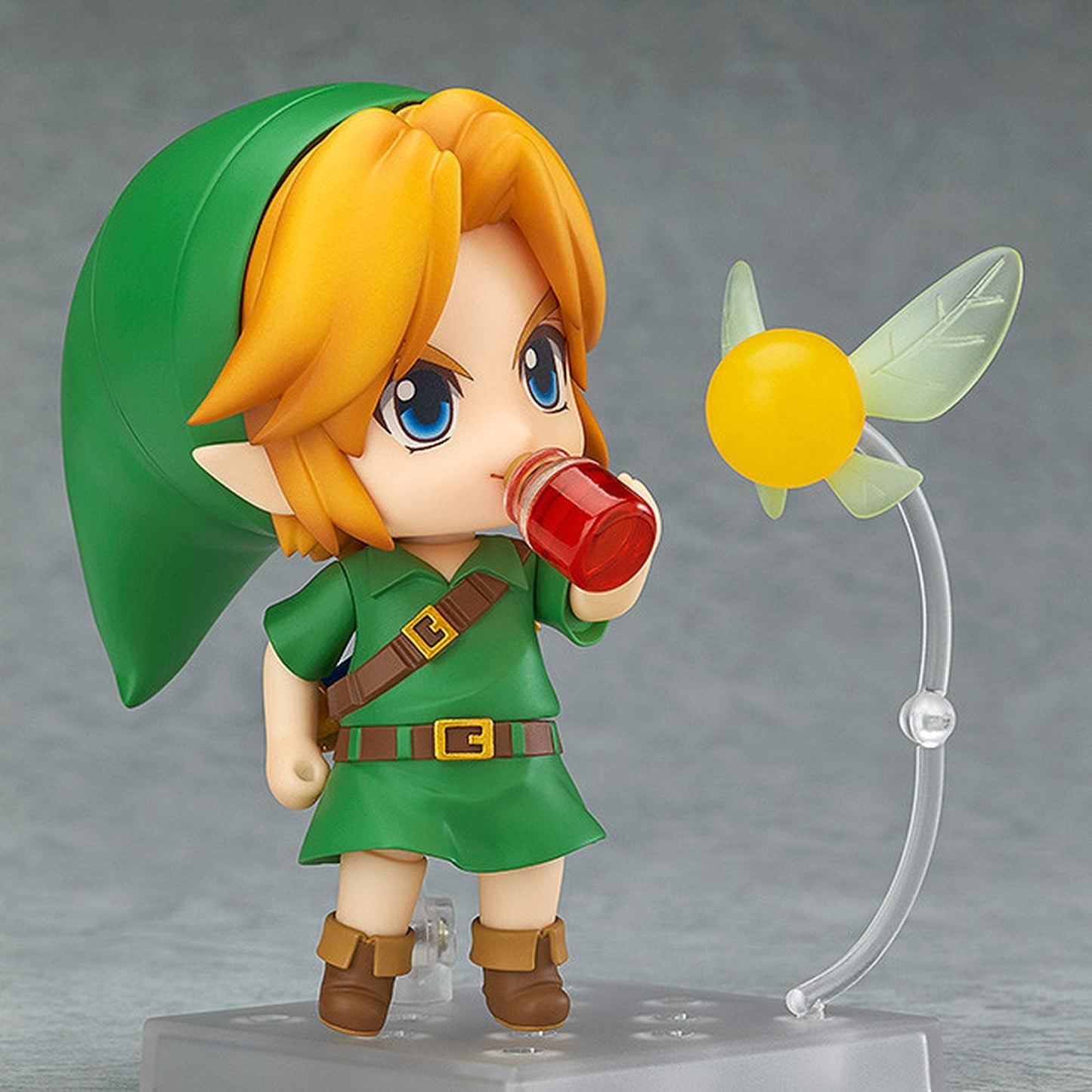  de THE LEGEND OF ZELDA - 