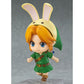  de THE LEGEND OF ZELDA - 