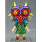 de THE LEGEND OF ZELDA - 