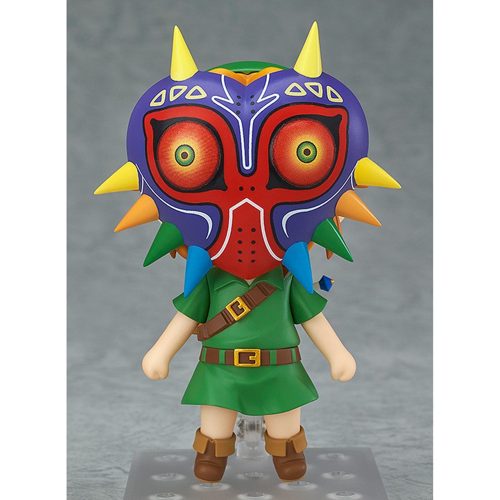  de THE LEGEND OF ZELDA - 