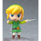  de THE LEGEND OF ZELDA - 