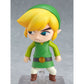  de THE LEGEND OF ZELDA - 