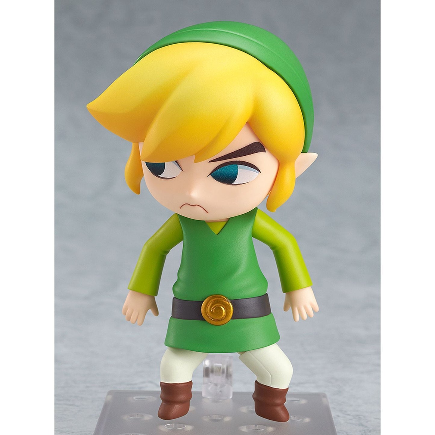  de THE LEGEND OF ZELDA - 