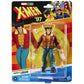 LOGAN FIGURA 15 CM X-MEN '97 MARVEL LEGENDS SERIES
