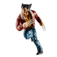  de MARVEL - 