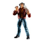  de MARVEL - 