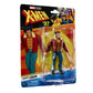  de MARVEL - 