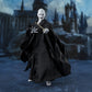 LORD VOLDEMORT FIGURA 15 CM HARRY POTTER AND THE GOBLET OF FIRE S.H. FIGUARTS
