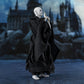 LORD VOLDEMORT FIGURA 15 CM HARRY POTTER AND THE GOBLET OF FIRE S.H. FIGUARTS