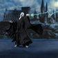 LORD VOLDEMORT FIGURA 15 CM HARRY POTTER AND THE GOBLET OF FIRE S.H. FIGUARTS