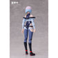 LUCY FIGURA 14 CM CYBERPUNK: EDGERUNNERS BUZZMOD