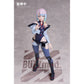 LUCY FIGURA 14 CM CYBERPUNK: EDGERUNNERS BUZZMOD