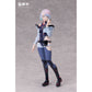LUCY FIGURA 14 CM CYBERPUNK: EDGERUNNERS BUZZMOD