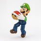  de SUPER MARIO - 