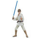 LUKE SKYWALKER FIG. 15 CM STAR WARS: A NEW HOPE THE BLACK SERIES