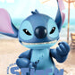 Lilo & Stitch Figura Dynamic 8ction Heroes 1/9 Stitch 18 cm