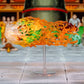  de STREET FIGHTER - 
